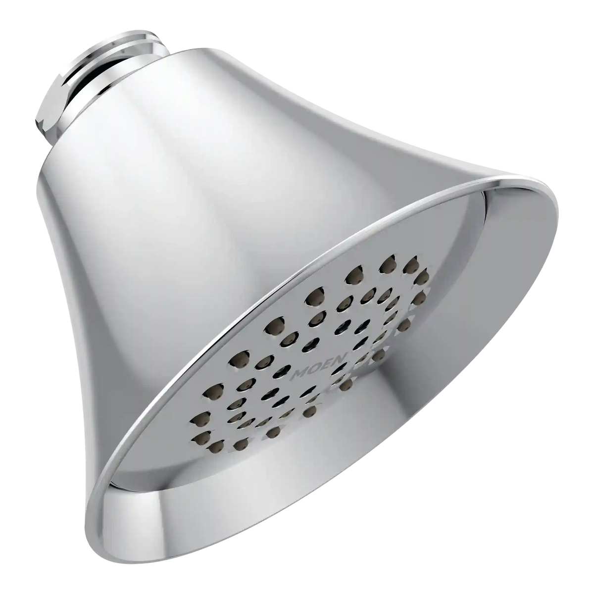 Moen One-Function 3 3/4" Diameter Standard Eco-Performance Spray Head