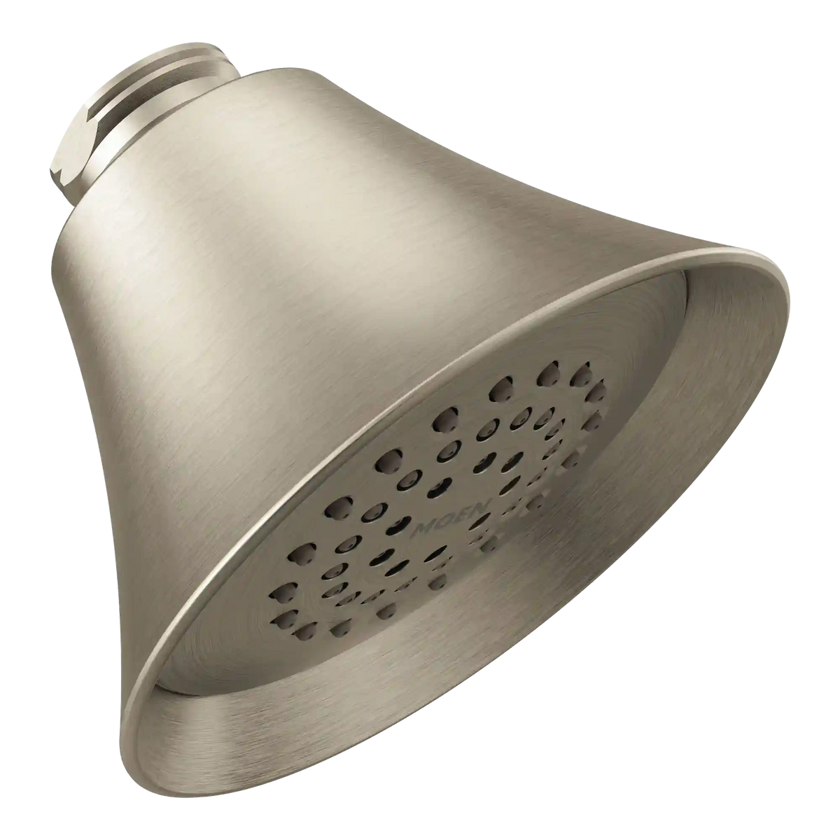 Moen One-Function 3 3/4" Diameter Standard Eco-Performance Spray Head