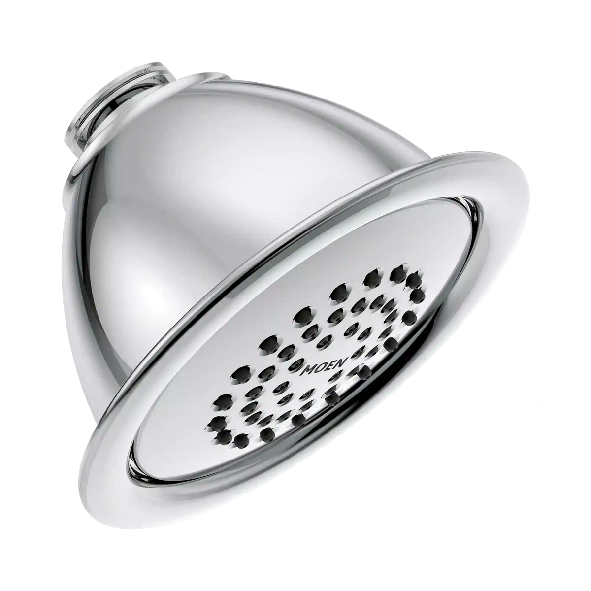Moen One-Function 4" Diameter Eco-Performance Spray Head