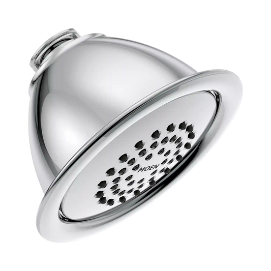 Moen One-Function 4" Diameter Eco-Performance Spray Head