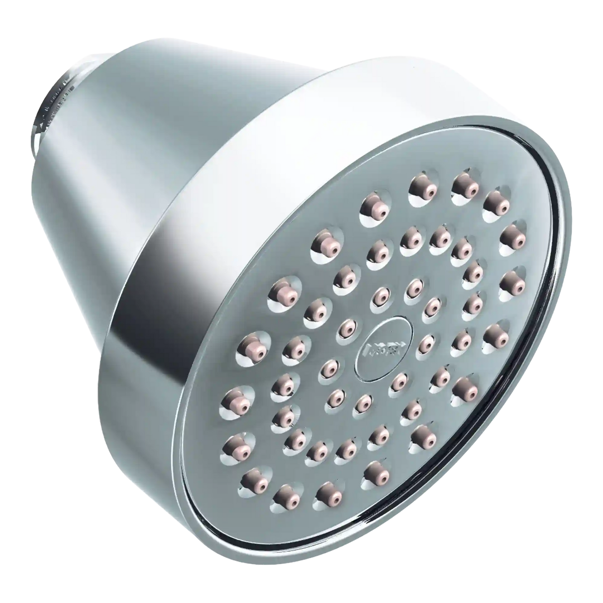 Moen One-Function 3-5/8" Diameter Eco-Performance Spray Head