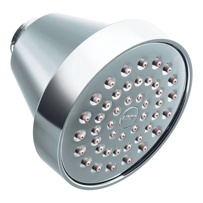 Moen One-Function 3-5/8" Diameter Eco-Performance Spray Head