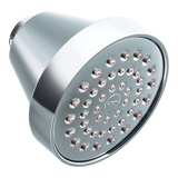 Moen One-Function 3-5/8" Diameter Eco-Performance Spray Head