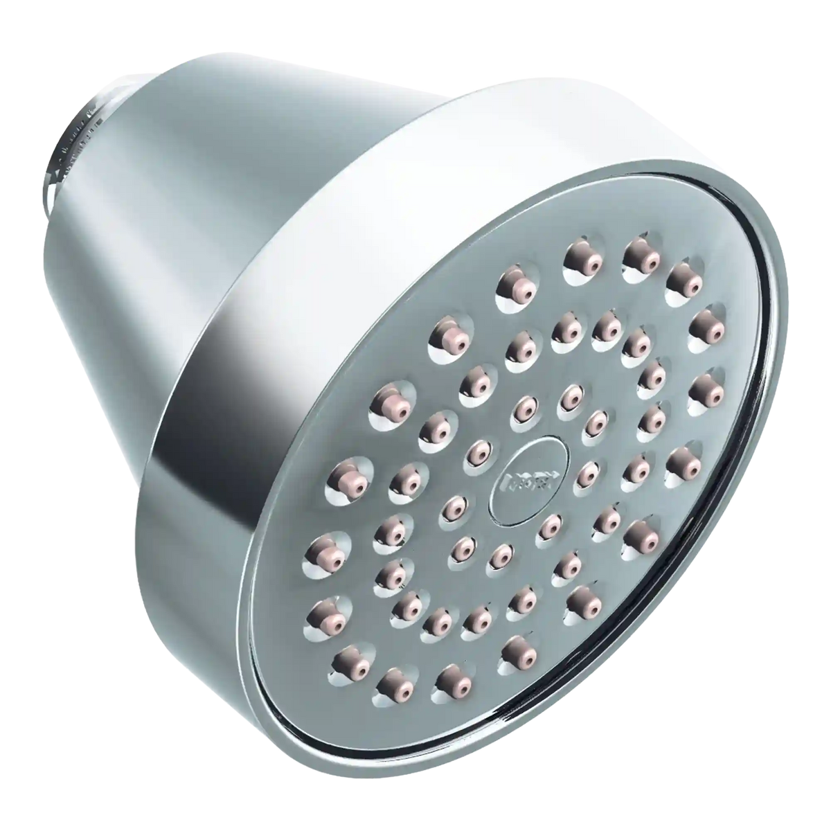 Moen One-Function 3-5/8" Diameter Eco-Performance Spray Head