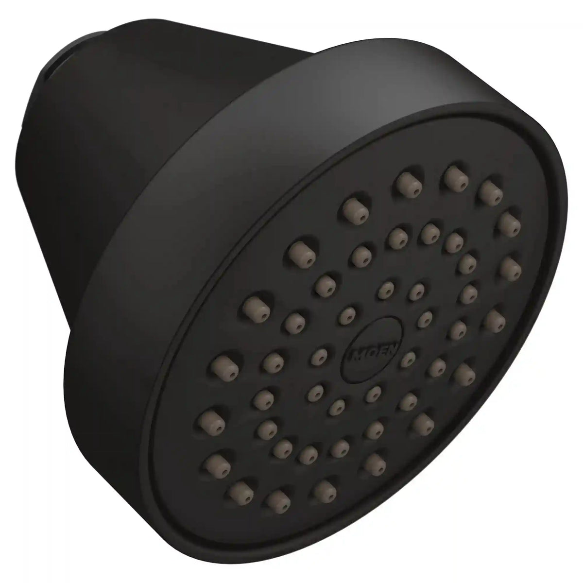 Moen One-Function 3-5/8" Diameter Eco-Performance Spray Head