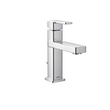 Iver One-Handle High Arc Bathroom Faucet