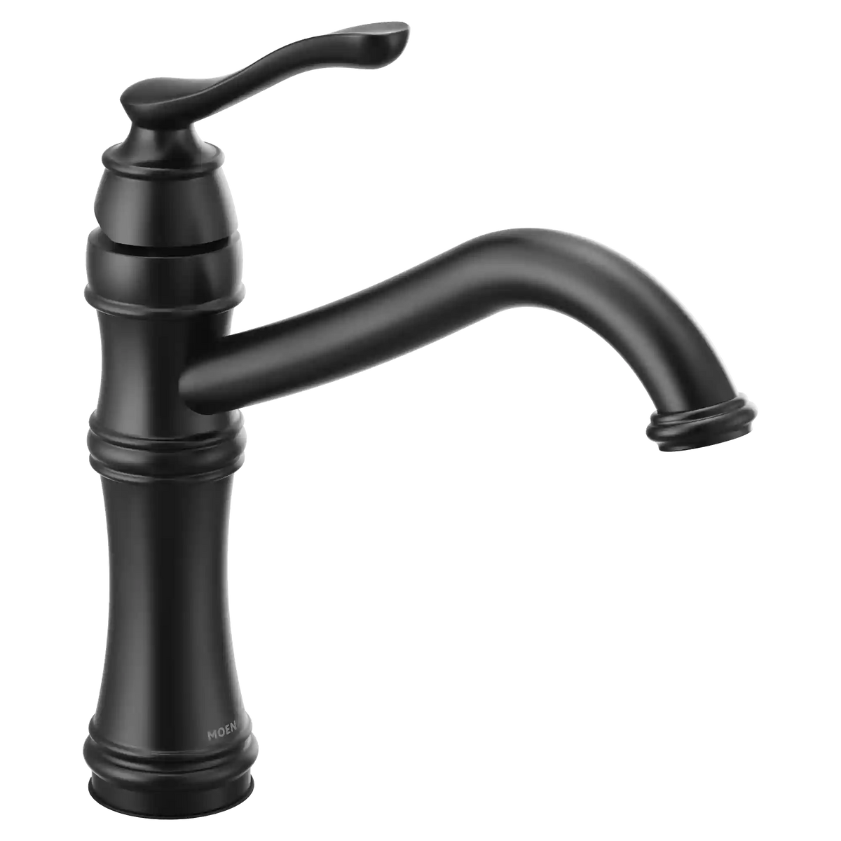 Belfield One-Handle High Arc Kitchen Faucet