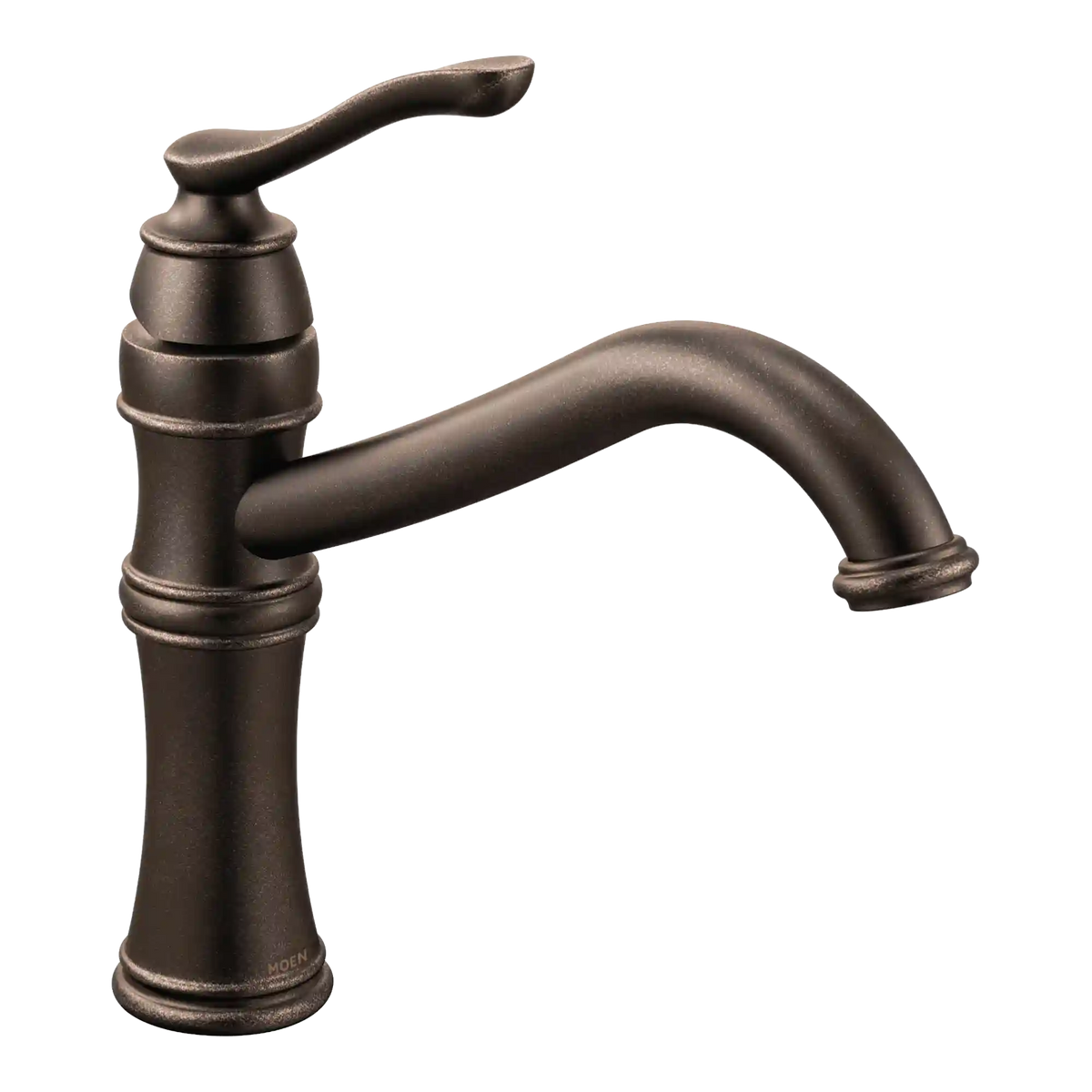 Belfield One-Handle High Arc Kitchen Faucet
