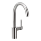 Align One-Handle High Arc Kitchen Faucet