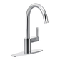 Align One-Handle High Arc Kitchen Faucet