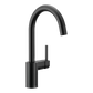 Align One-Handle High Arc Kitchen Faucet