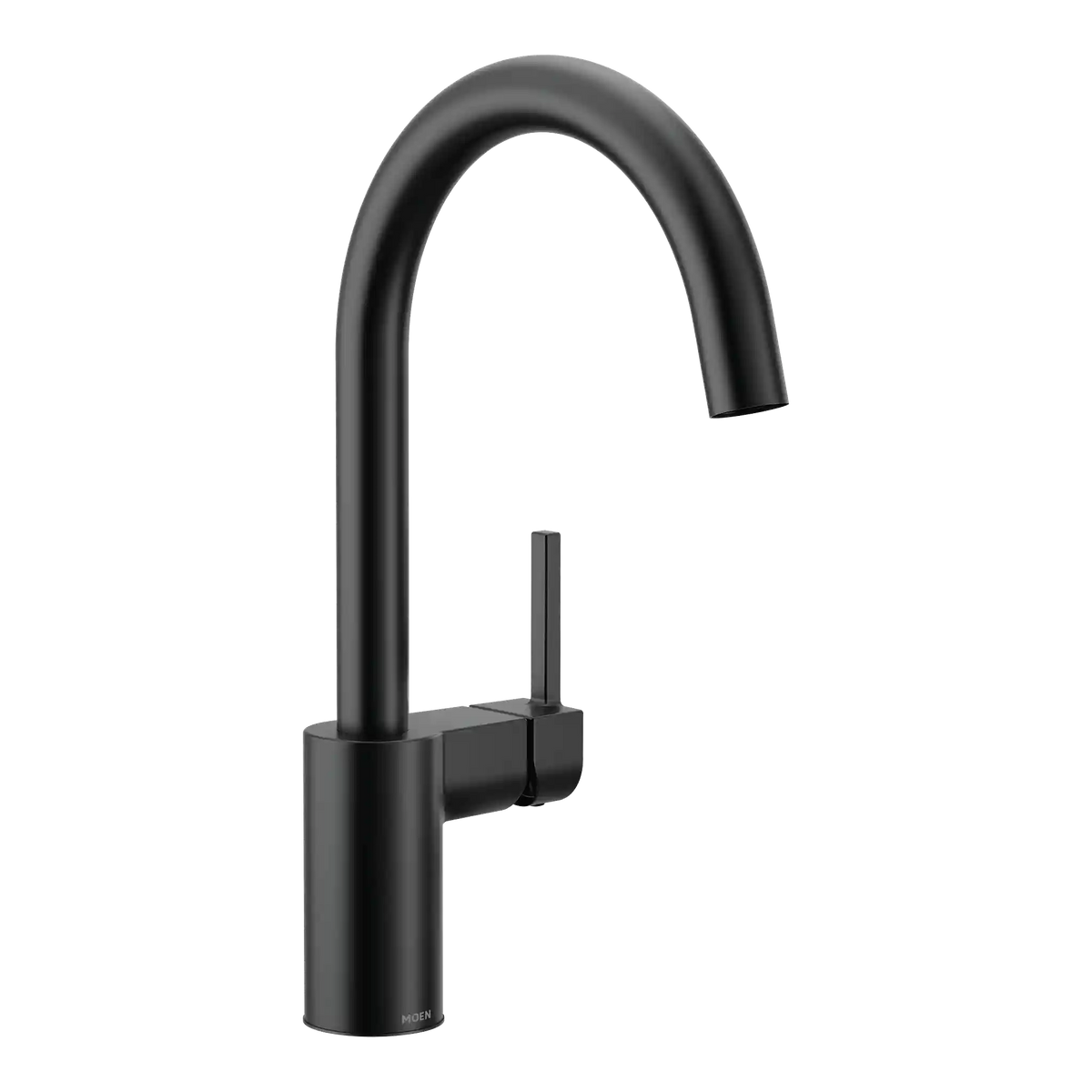 Align One-Handle High Arc Kitchen Faucet