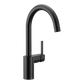 Align One-Handle High Arc Kitchen Faucet