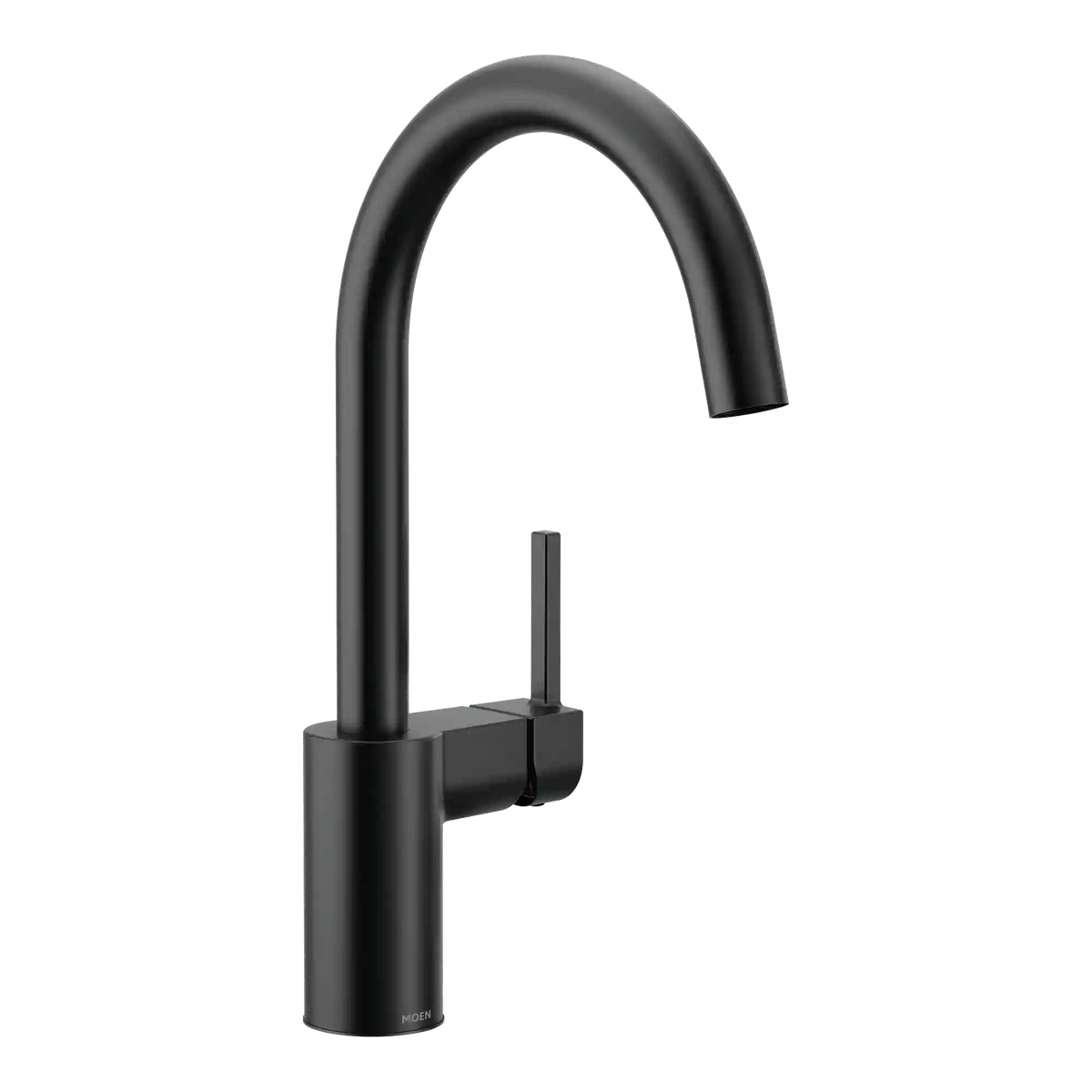 Align One-Handle High Arc Kitchen Faucet