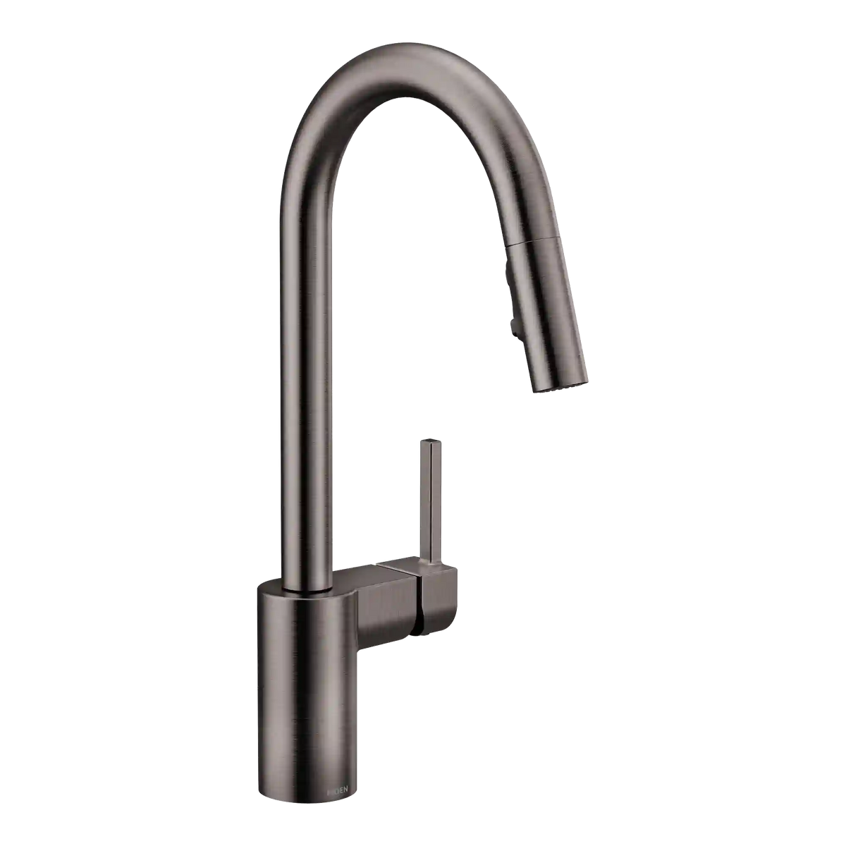 Align One-Handle Pulldown Bar Faucet
