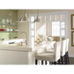 Arbor One-Handle High Arc Kitchen Faucet
