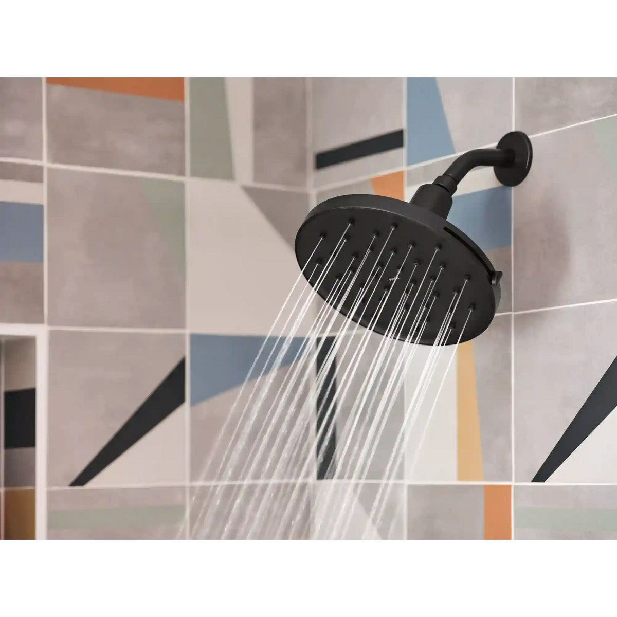 Avri Posi-Temp(R) Tub/Shower