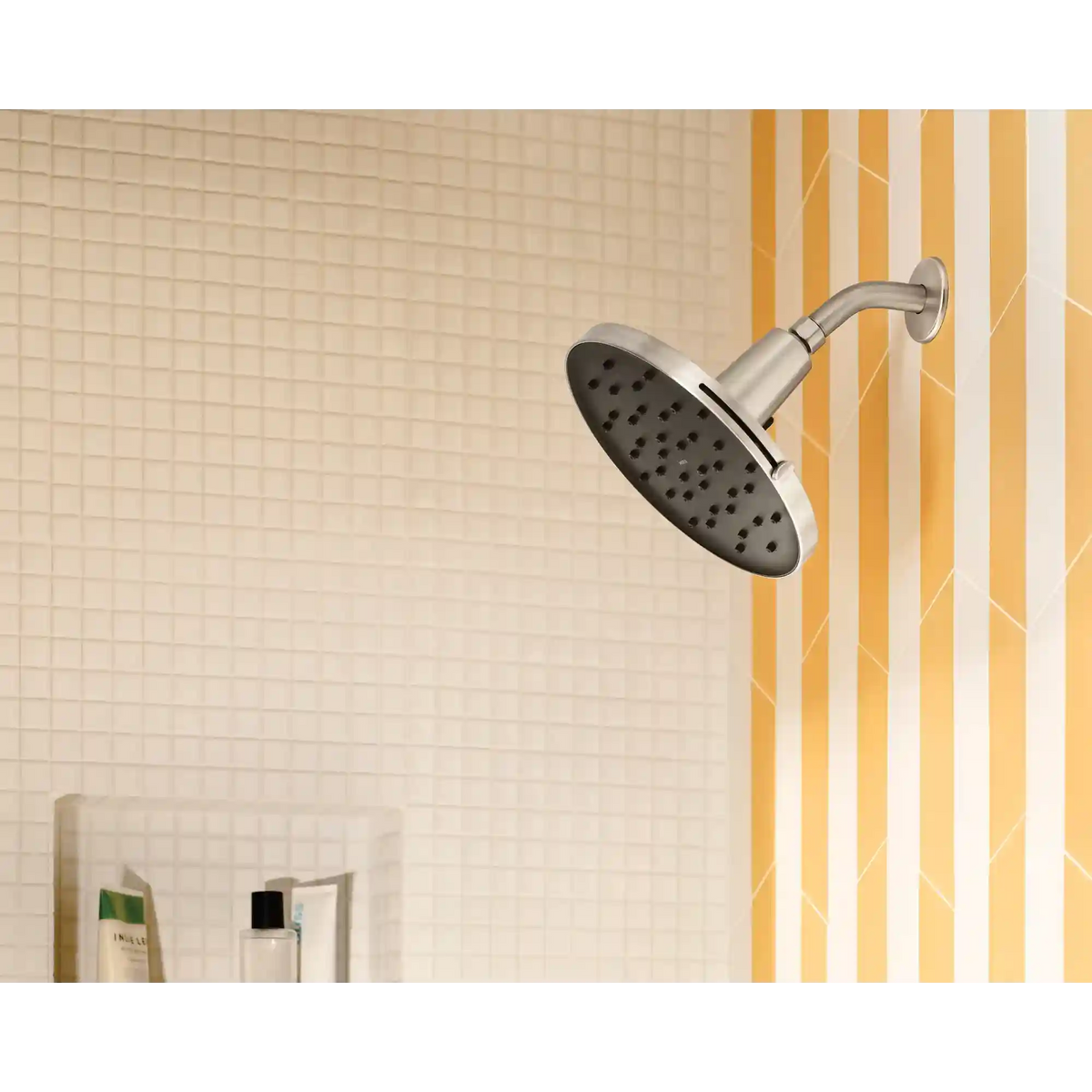 Avri Posi-Temp(R) Tub/Shower