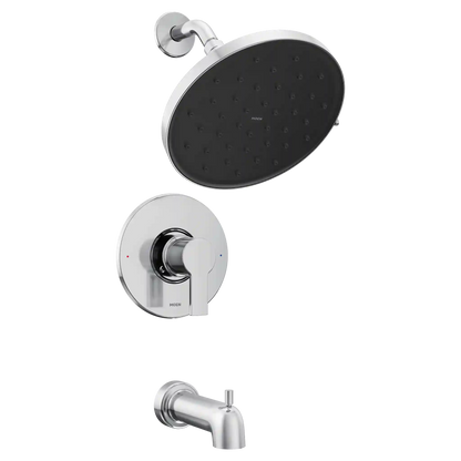 Avri Posi-Temp(R) Tub/Shower