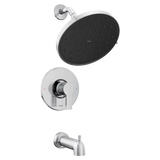 Avri Posi-Temp(R) Tub/Shower