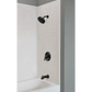 Korek™ Tub and Shower Faucet