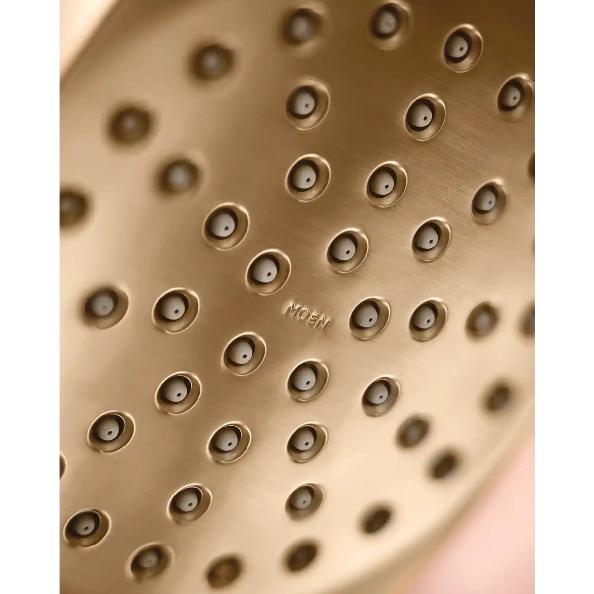 Lindor One-Handle Bathroom Faucet