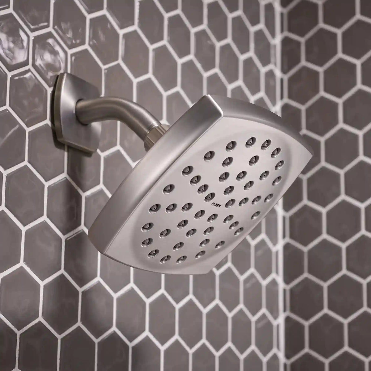 Lindor One-Handle Bathroom Faucet