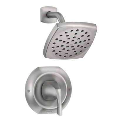 Lindor Posi-Temp(R) Shower Only