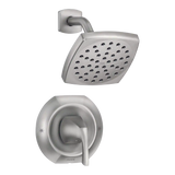 Lindor Posi-Temp(R) Shower Only