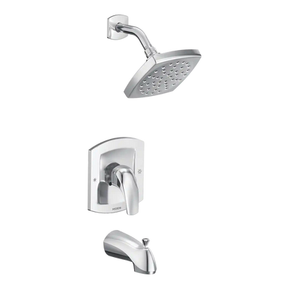 Zarina Posi-Temp(R) Tub/Shower