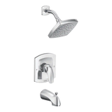 Zarina Posi-Temp(R) Tub/Shower