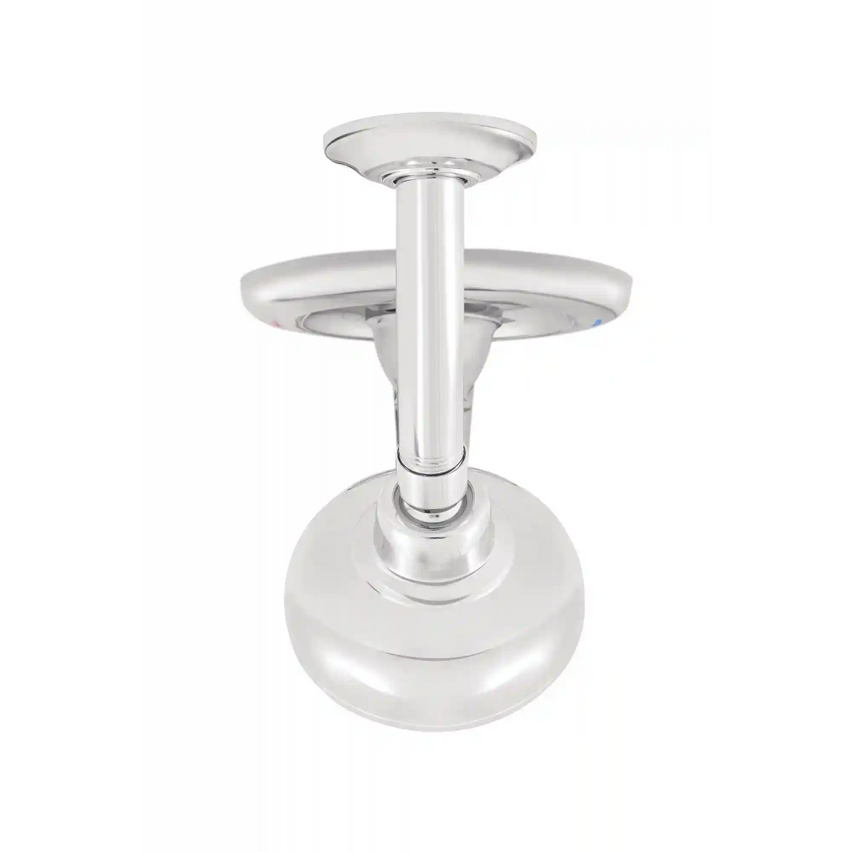 Hilliard Posi-Temp(R) Tub/Shower