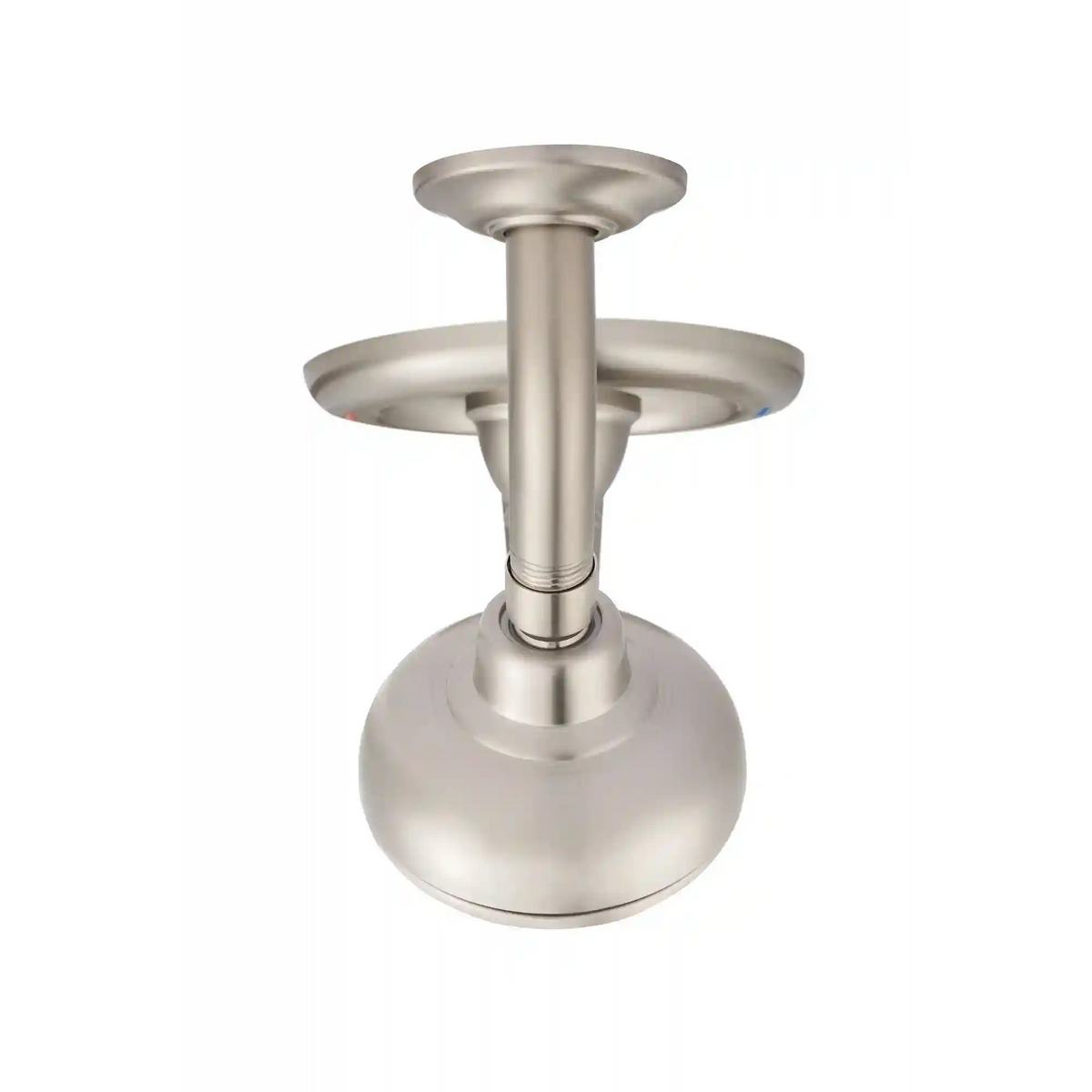 Hilliard Posi-Temp(R) Tub/Shower