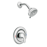 Adler Posi-Temp(R) Shower Only