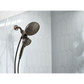 Brecklyn Posi-Temp(R) Tub/Shower