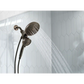 Brecklyn Posi-Temp(R) Tub/Shower