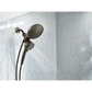 Brecklyn Posi-Temp(R) Tub/Shower