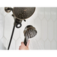 Brecklyn Posi-Temp(R) Tub/Shower