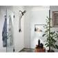 Brecklyn Posi-Temp(R) Tub/Shower
