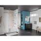 Oxby 18" Towel Bar