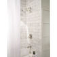 Finney Posi-Temp(R) Tub/Shower