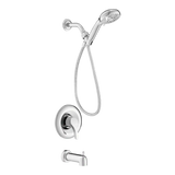 Danika Posi-Temp(R) Tub/Shower