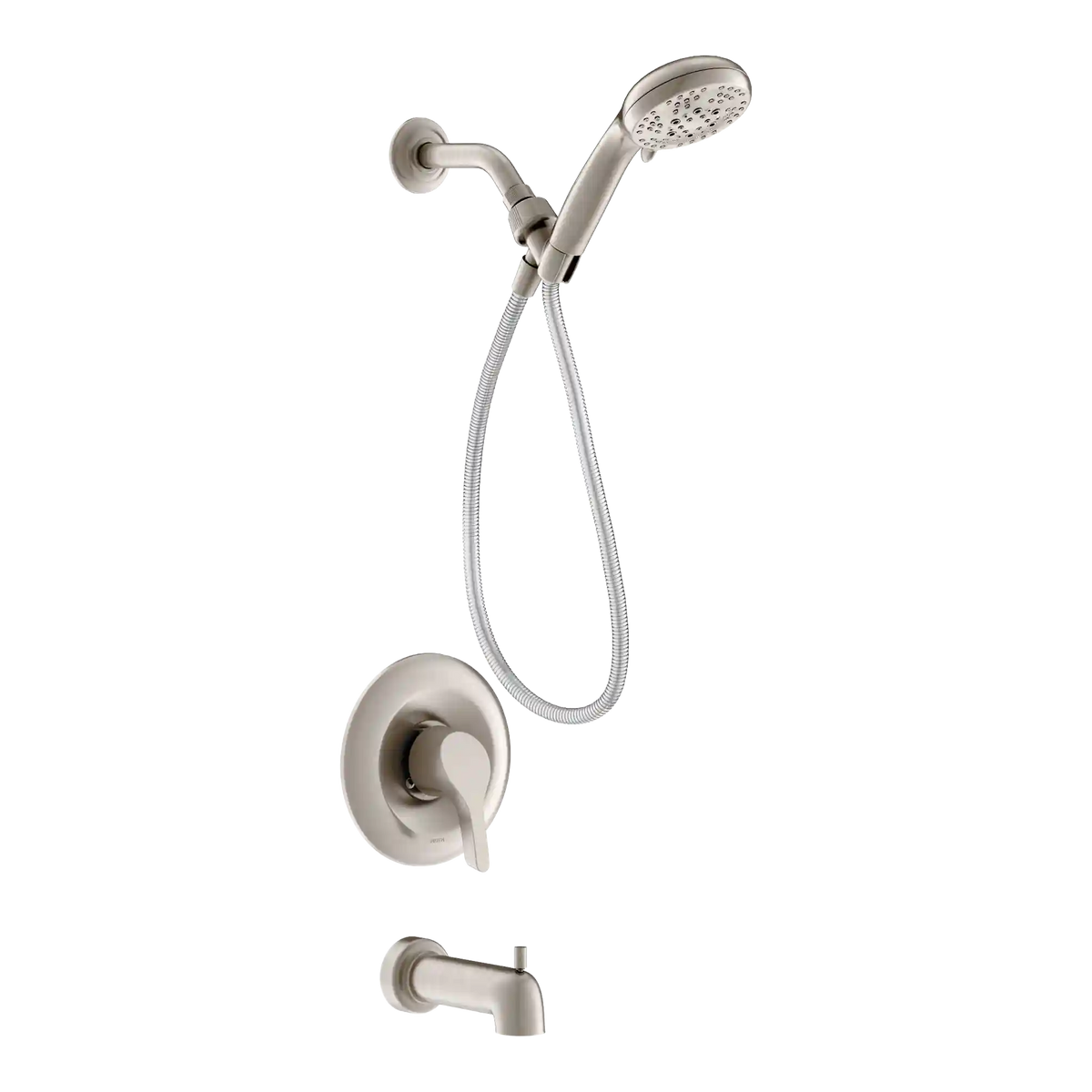 Danika Posi-Temp(R) Tub/Shower