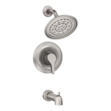 Danika Posi-Temp(R) Tub/Shower