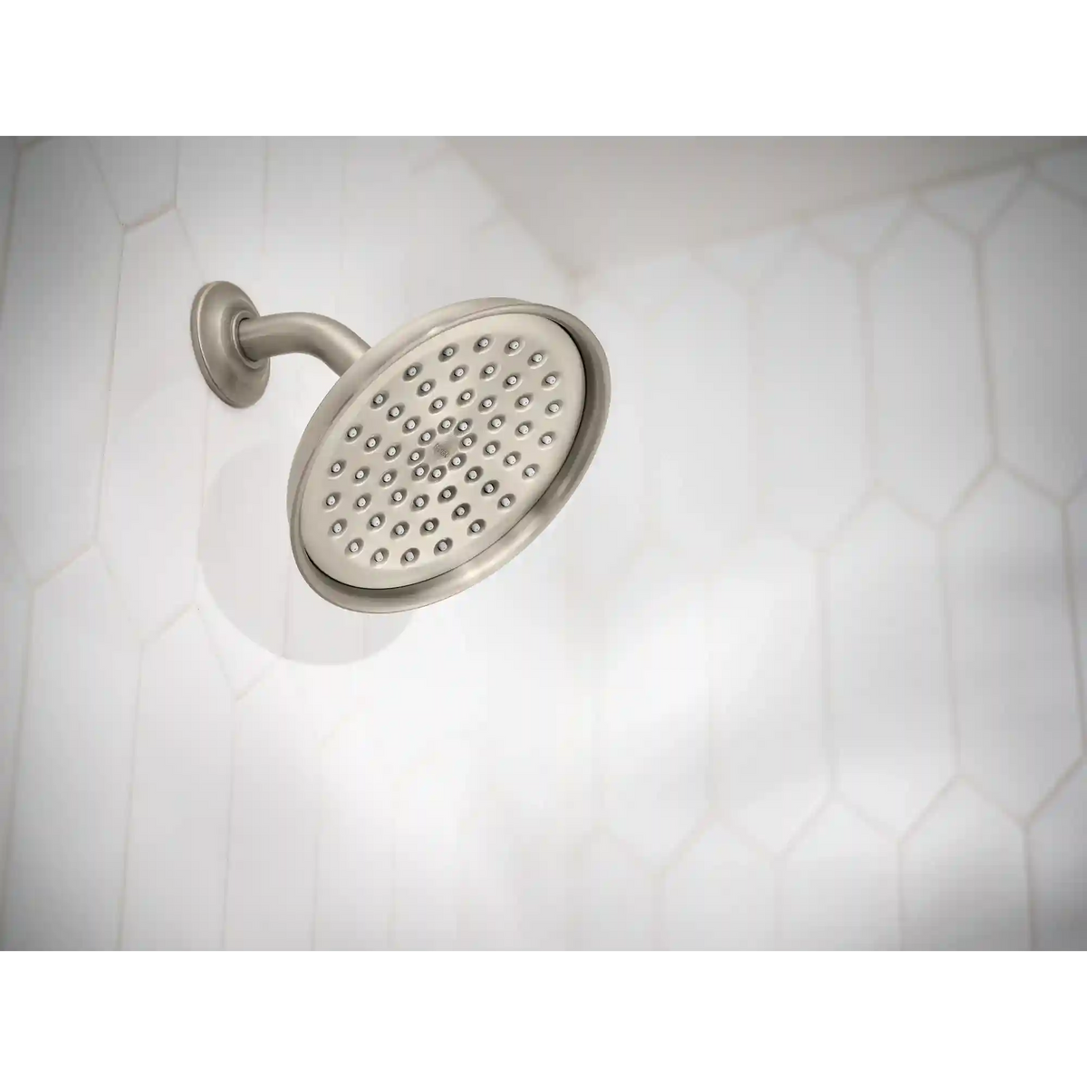 Gilmour Posi-Temp(R) Tub/Shower