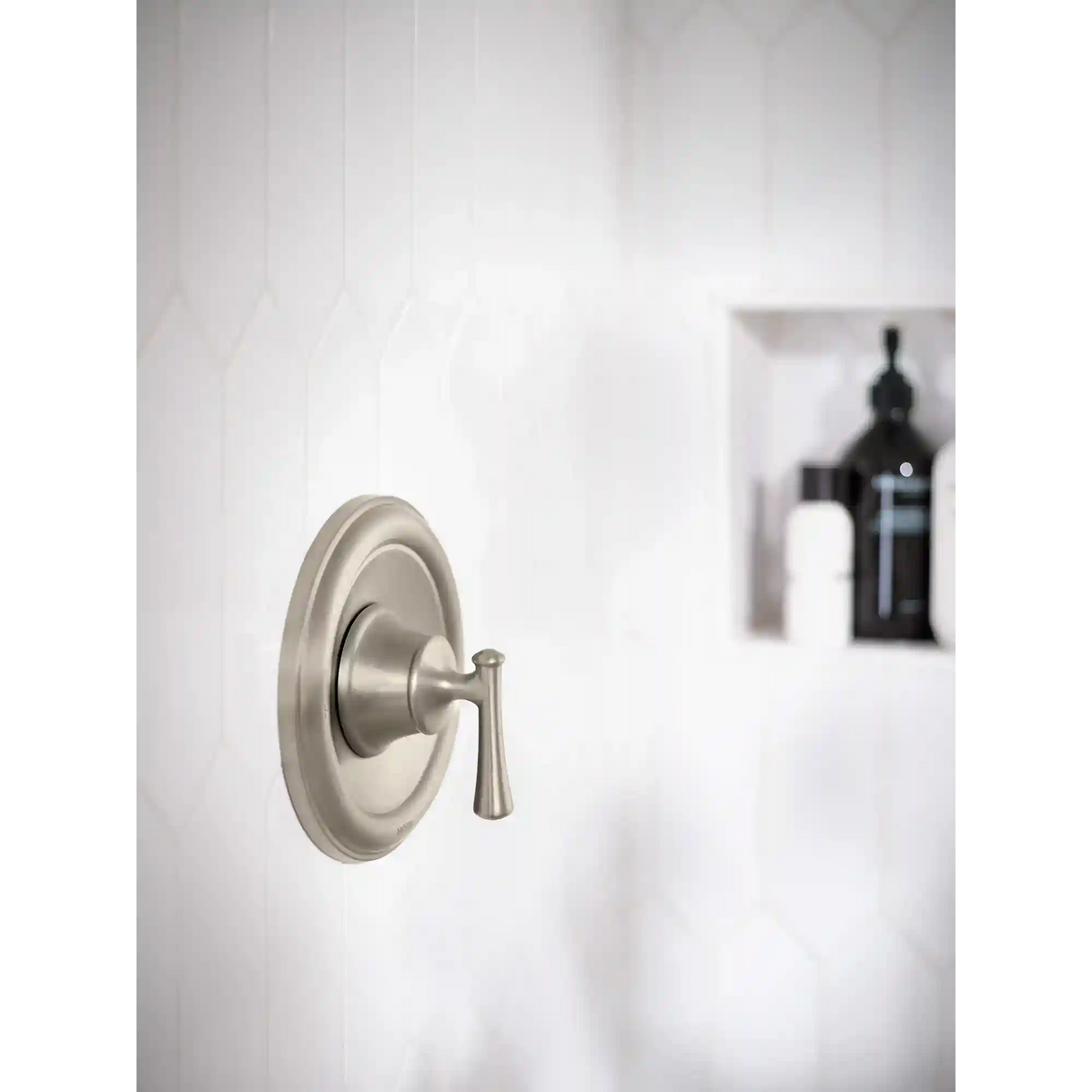 Gilmour Posi-Temp(R) Tub/Shower