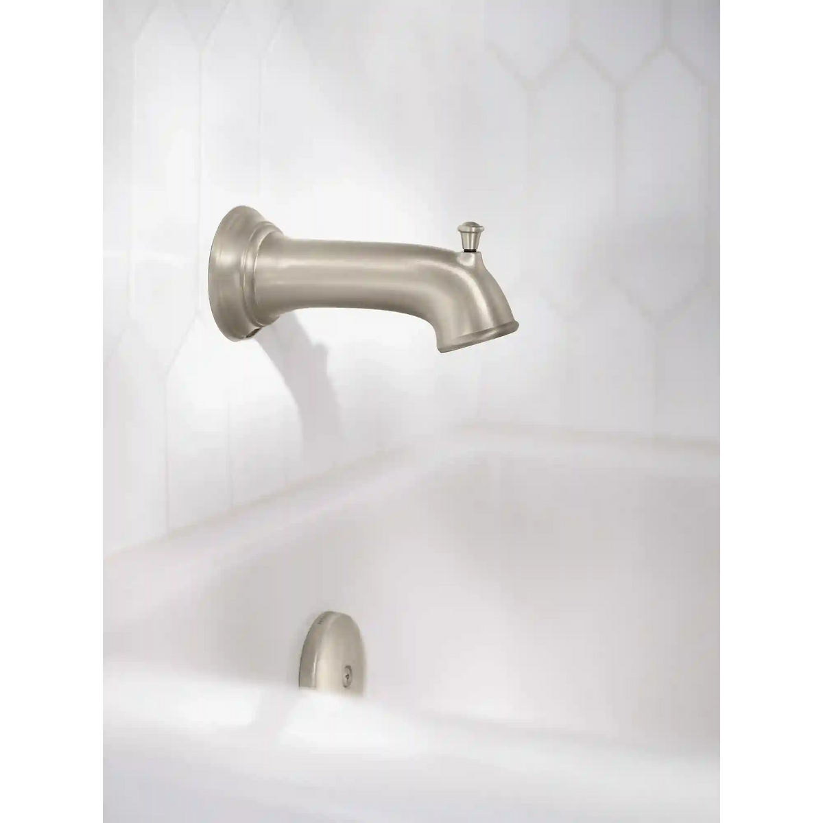 Gilmour Posi-Temp(R) Tub/Shower