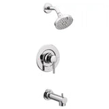 Arlys Posi-Temp(R) Tub/Shower