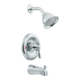Banbury Posi-Temp(R) Tub/Shower