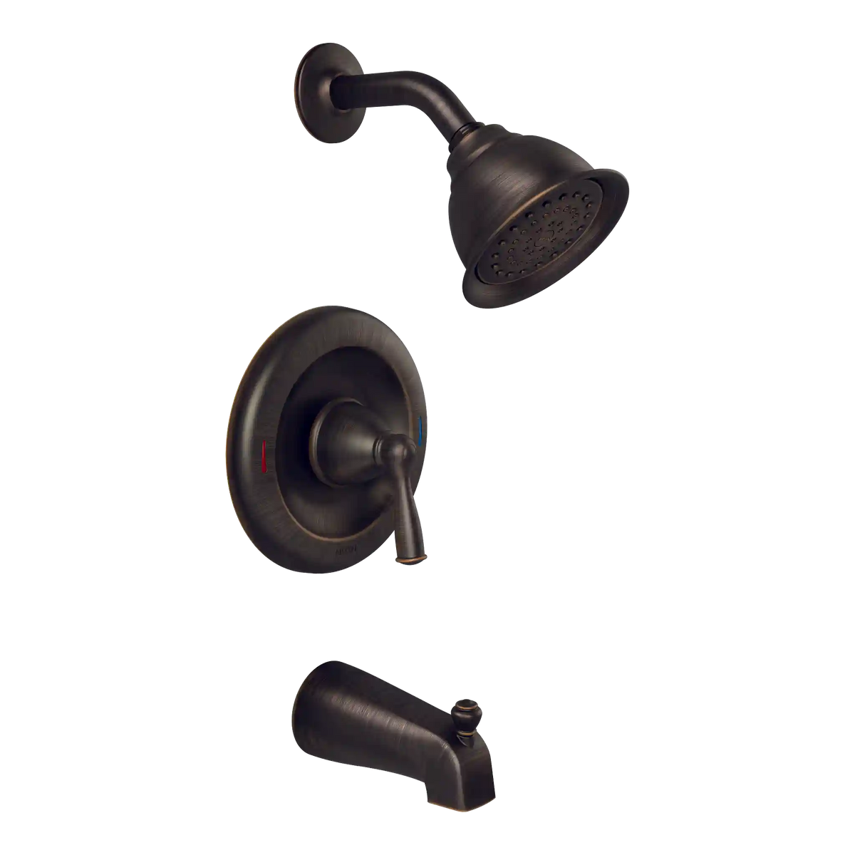 Banbury Posi-Temp(R) Tub/Shower